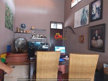 Dijual Rumah 2 Lantai di Sukamenak Indah Kopo Bandung Selatan