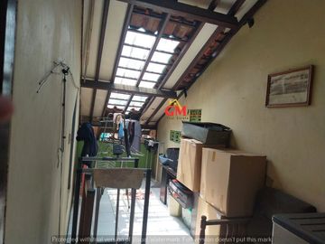 Dijual Rumah 2 Lantai di Sukamenak Indah Kopo Bandung Selatan