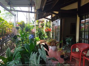 Dijual Rumah 2 Lantai di Sukamenak Indah Kopo Bandung Selatan