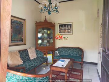 Dijual Rumah 2 Lantai di Sukamenak Indah Kopo Bandung Selatan