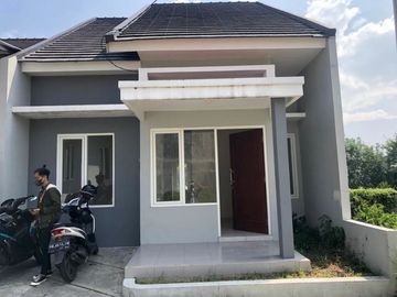Investasi Murah Kost Siap Huni 550 Juta 5 Menit ke UMM