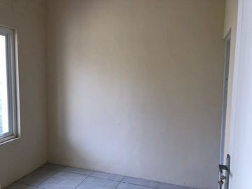 Investasi Murah Kost Siap Huni 550 Juta 5 Menit ke UMM