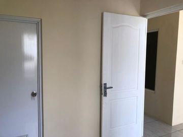 Investasi Murah Kost Siap Huni 550 Juta 5 Menit ke UMM