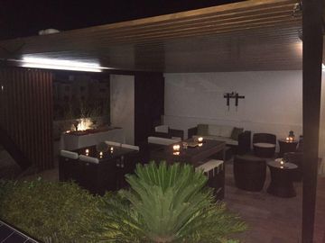 Residencia en venta en Cumbres del Lago, Juriquilla. Lago Saquila
