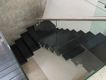 Residencia en venta en Cumbres del Lago, Juriquilla. Lago Saquila