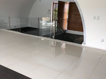 Residencia en venta en Cumbres del Lago, Juriquilla. Lago Saquila