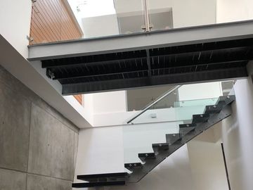Residencia en venta en Cumbres del Lago, Juriquilla. Lago Saquila