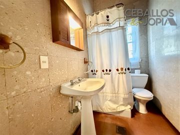 Sitio en venta en Villa Alemana