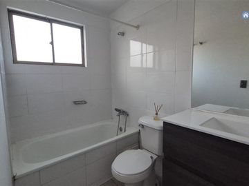 Casa en venta Loteo El Polo Machalí, Rancagua