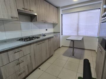 Casa en venta Loteo El Polo Machalí, Rancagua