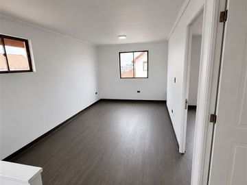 Casa en venta Loteo El Polo Machalí, Rancagua