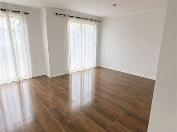 Casa en venta Loteo El Polo Machalí, Rancagua