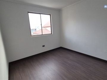 Casa en venta Loteo El Polo Machalí, Rancagua