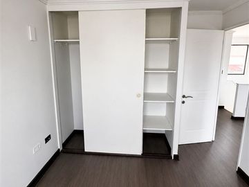 Casa en venta Loteo El Polo Machalí, Rancagua