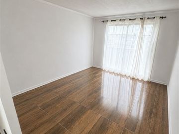 Casa en venta Loteo El Polo Machalí, Rancagua