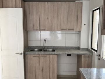 Casa en venta Loteo El Polo Machalí, Rancagua