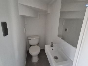Casa en venta Loteo El Polo Machalí, Rancagua