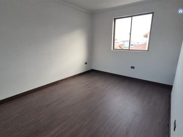 Casa en venta Loteo El Polo Machalí, Rancagua