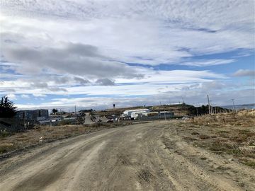 Sitio en Venta en Kilometro 8,5 por Ruta 9 norte
