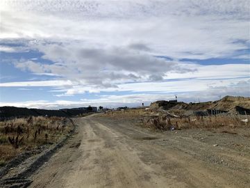 Sitio en Venta en Kilometro 8,5 por Ruta 9 norte