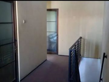 Dijual rumah raya cocok buat usaha Benowo Pakal Surabaya*