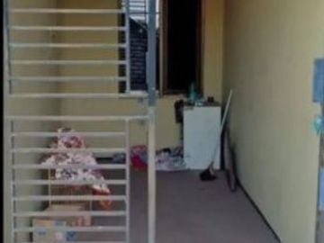 Dijual rumah raya cocok buat usaha Benowo Pakal Surabaya*