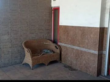 Dijual rumah raya cocok buat usaha Benowo Pakal Surabaya*