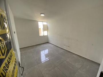 apartamento en arriendo/venta en costa hermosa. Cod V25771