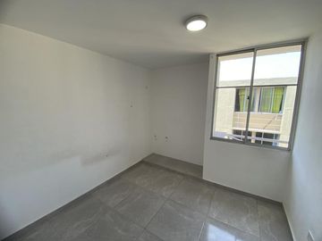 apartamento en arriendo/venta en costa hermosa. Cod V25771