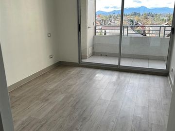 Departamento en arriendo de 2 dorm. en La Florida
