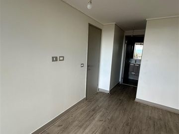 Departamento en arriendo de 2 dorm. en La Florida
