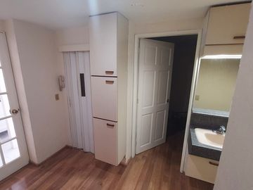 Casa en venta con jardín a 15 min de Santa Fe
