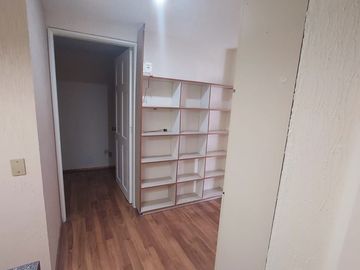 Casa en venta con jardín a 15 min de Santa Fe