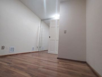 Casa en venta con jardín a 15 min de Santa Fe