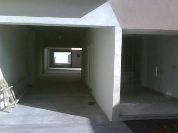 Departamento en venta en Ramos Mejia Sur