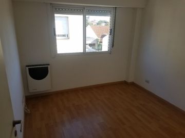 Departamento en venta en Ramos Mejia Sur