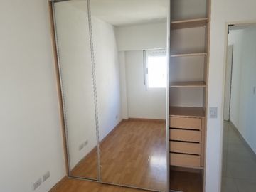 Departamento en venta en Ramos Mejia Sur