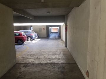 Departamento en venta en Ramos Mejia Sur
