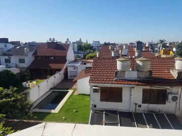 Departamento en venta en Ramos Mejia Sur