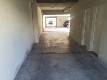 Departamento en venta en Ramos Mejia Sur