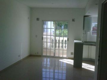 Departamento en venta en Ramos Mejia Sur