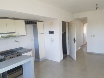 Departamento en venta en Ramos Mejia Sur