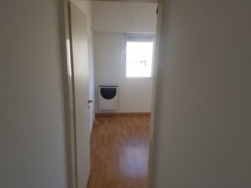Departamento en venta en Ramos Mejia Sur