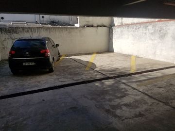 Departamento en venta en Ramos Mejia Sur