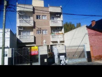 Departamento en venta en Ramos Mejia Sur