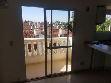 Departamento en venta en Ramos Mejia Sur