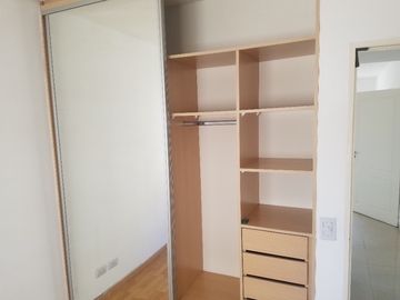 Departamento en venta en Ramos Mejia Sur