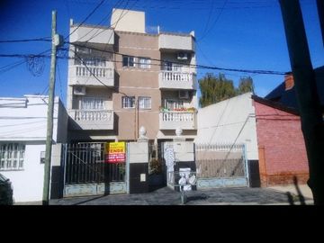 Departamento en venta en Ramos Mejia Sur