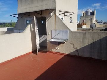 Departamento en venta en Ramos Mejia Sur