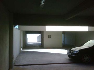 Departamento en venta en Ramos Mejia Sur